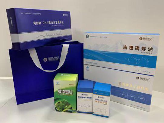 同江彩盒定制